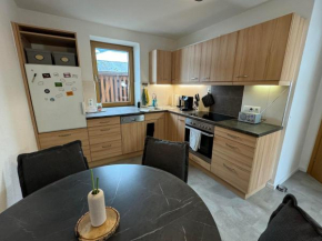 Sunseit Apartment